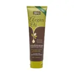 Xhc Conditioner Argan Oil 300ml